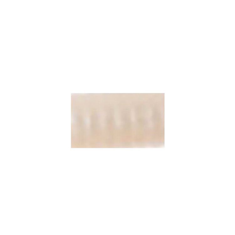 Силикон BB - Needle Realfry 934185