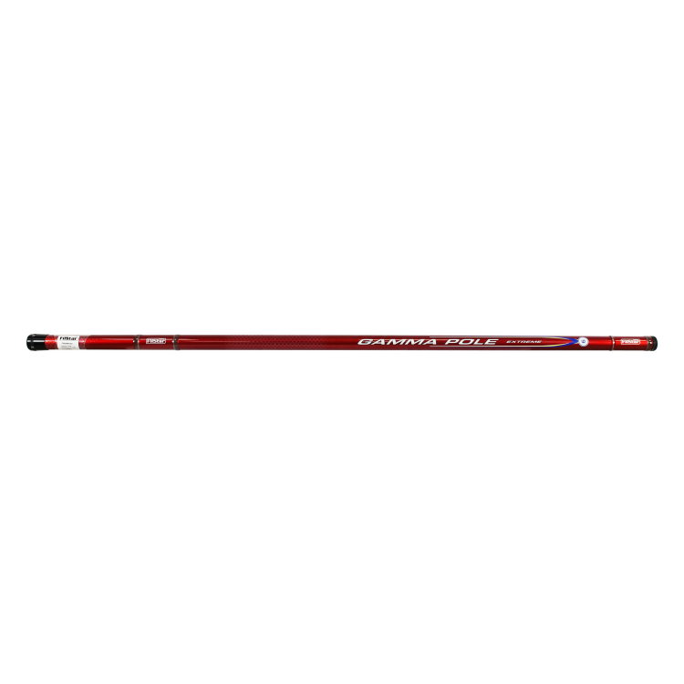 Телескоп без водачи Gamma Pole 944927