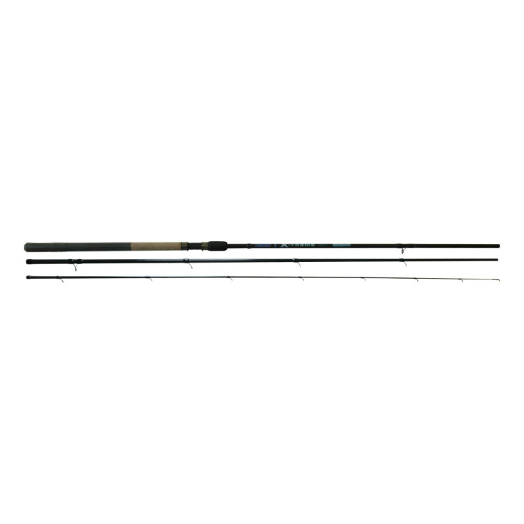 Мачова въдица FilStar X-Treme Light Match 932611