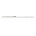Мачова въдица FilStar X-Treme Light Match 932611