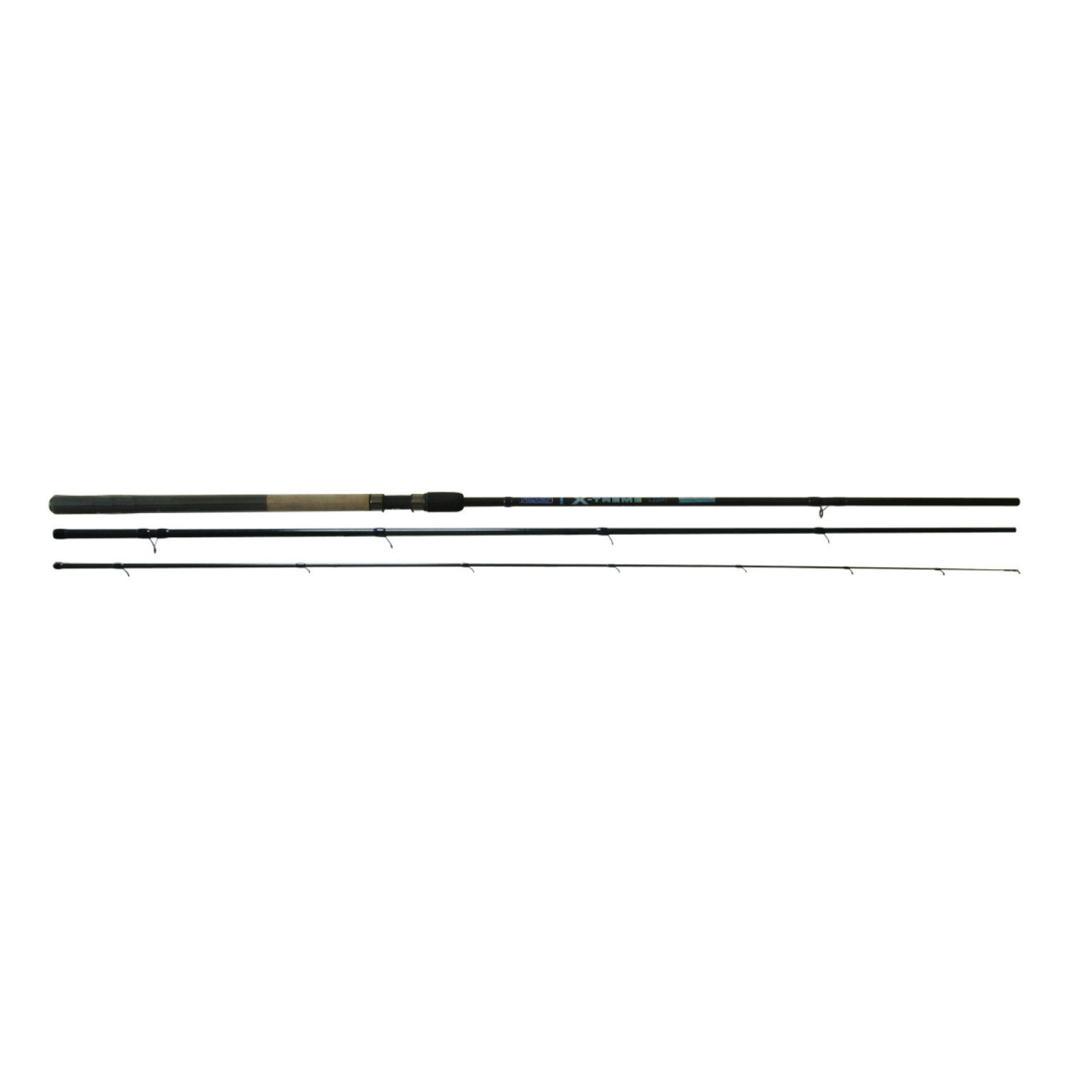 Мачова въдица FilStar X-Treme Light Match 932611