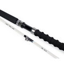 Въдица FilStar Mediterraneo Light Trolling 932804
