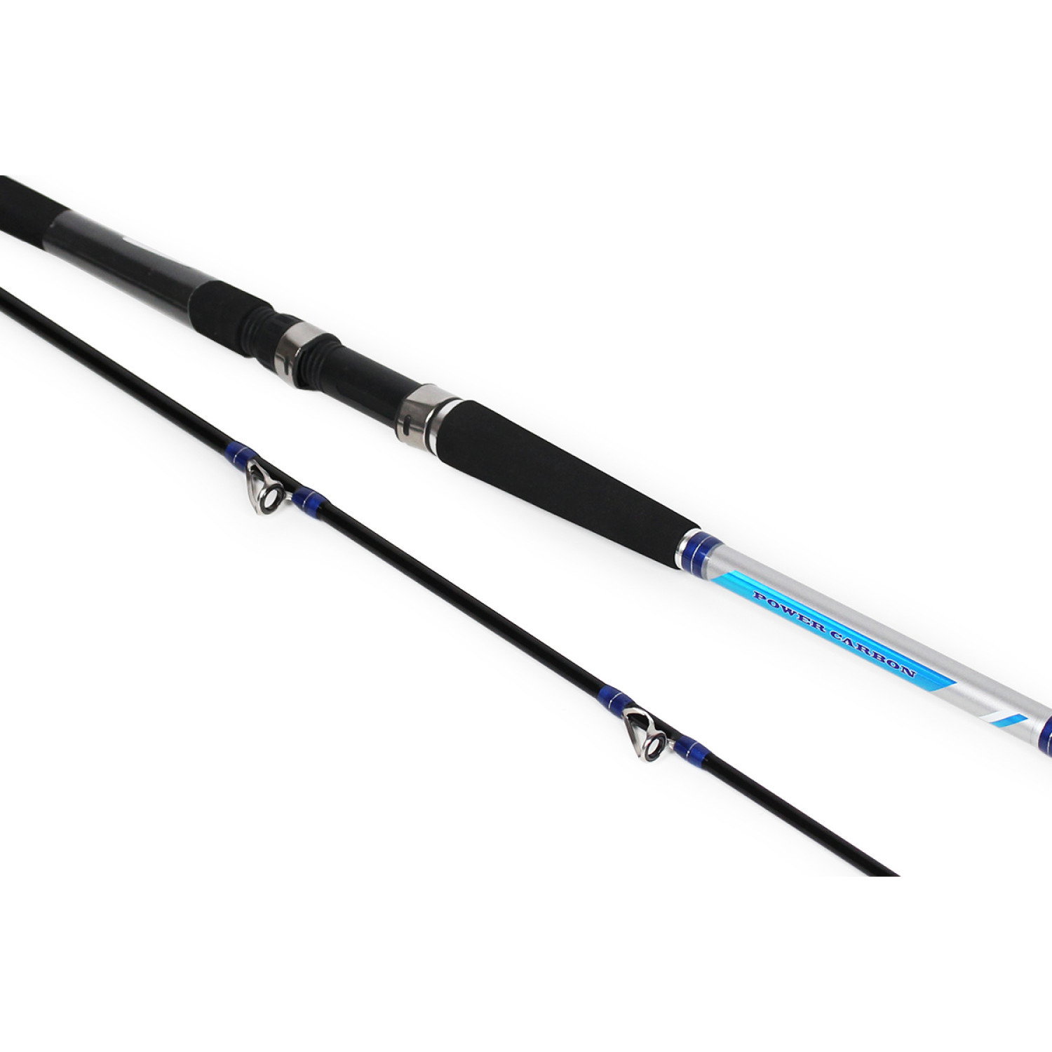 Въдица FilStar Mediterraneo Trolling Master 933083
