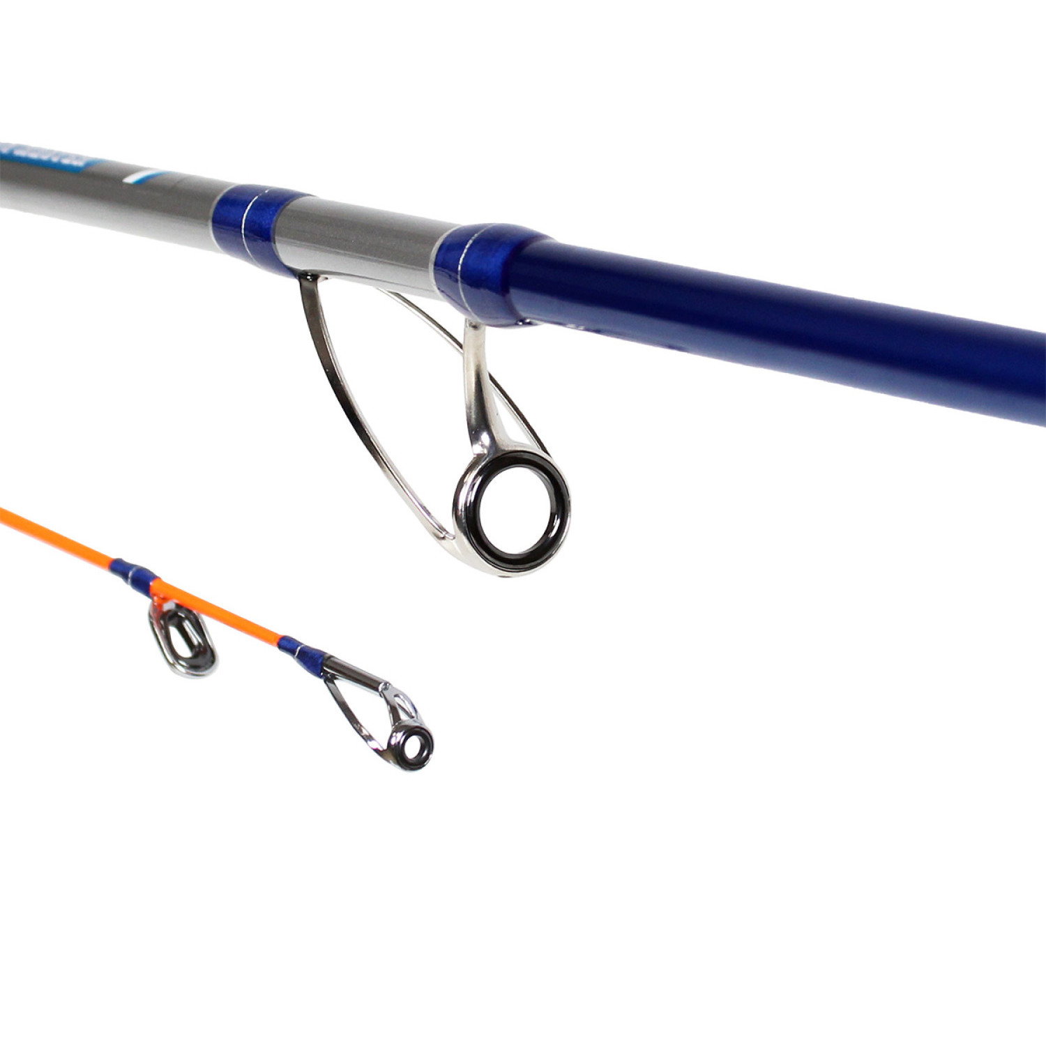 Въдица FilStar Mediterraneo Trolling Master 933083
