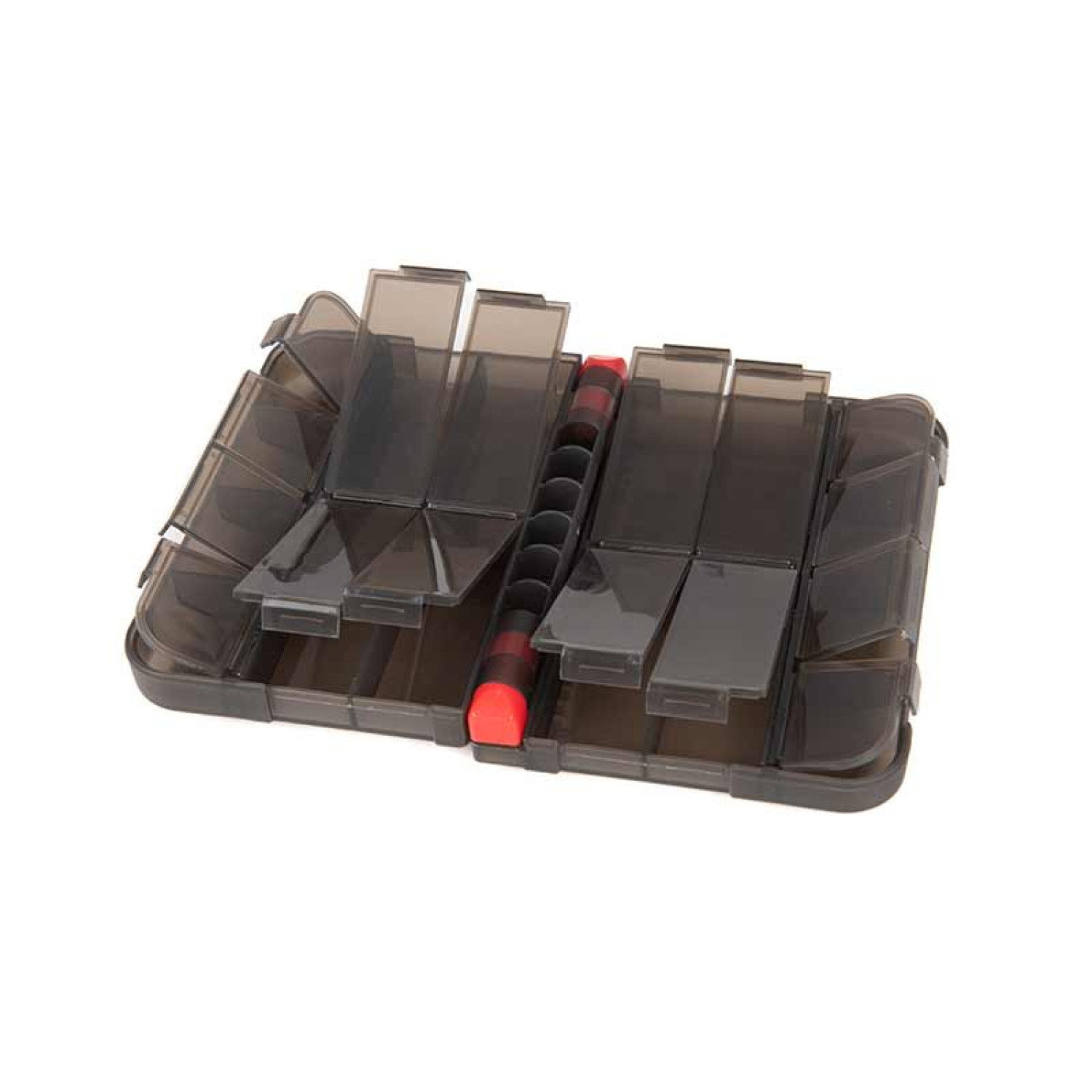 Кутия Fox Rage Accessory Box NBX037
