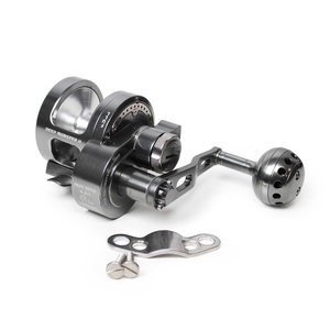 Макара FilStar Deep Monster II 961084