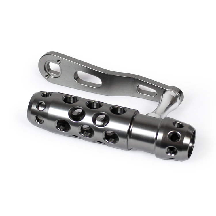 Макара FilStar Deep Monster II 939288