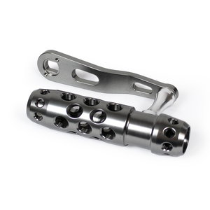 Макара FilStar Deep Monster II 939288