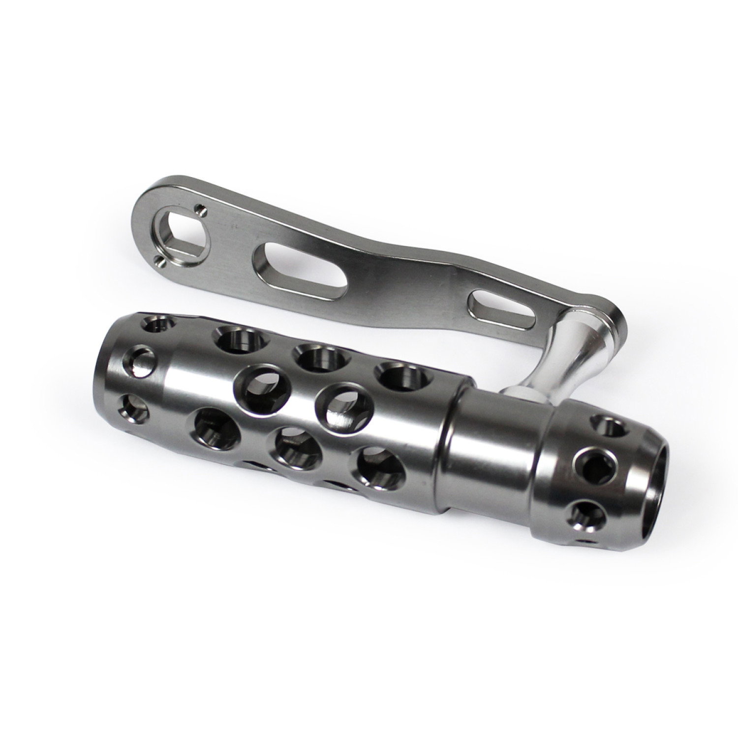 Макара FilStar Deep Monster II 939288