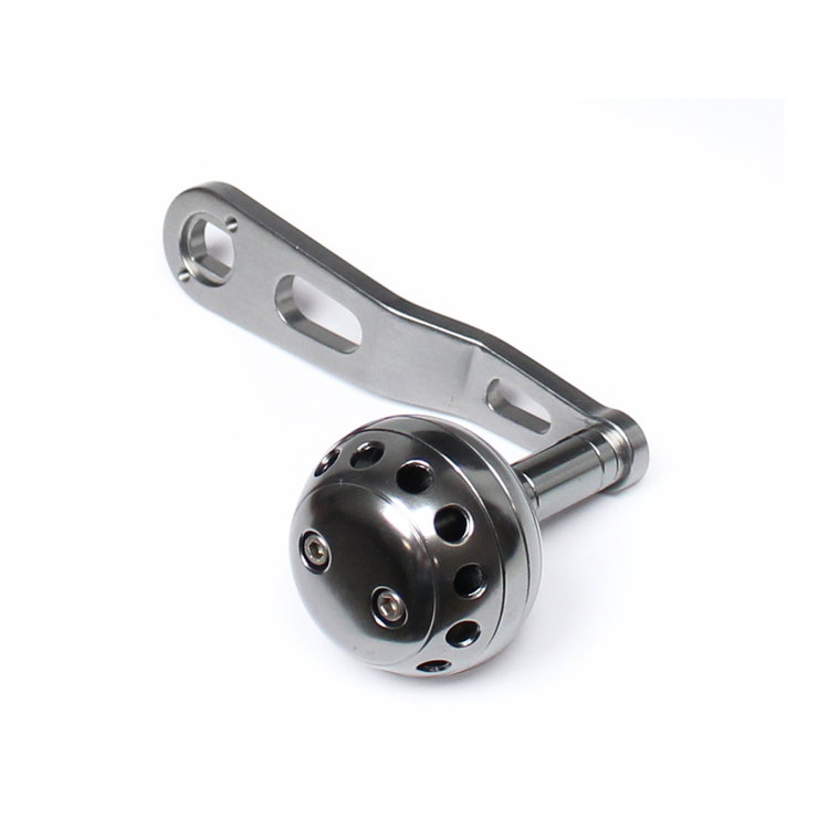Макара FilStar Deep Monster II 939287