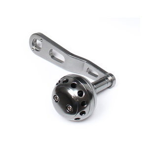 Макара FilStar Deep Monster II 939287