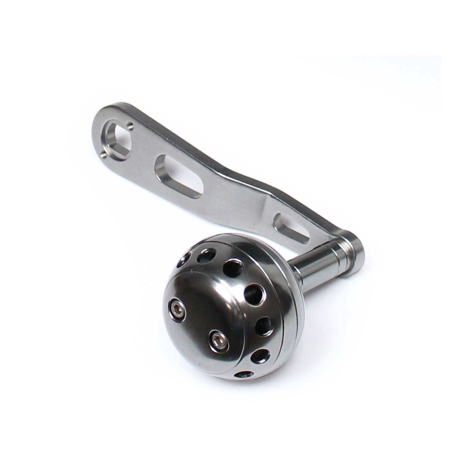 Макара FilStar Deep Monster II 939287
