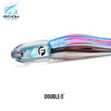 Примамка Double O' 934685