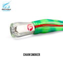 Примамка Chain Smoker 934692