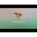 Воблер Westin Swim Glidebait P036-550-038