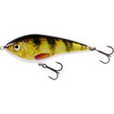Воблер Westin Swim Glidebait P036-550-038