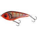 Воблер Westin Swim Glidebait P036-550-038