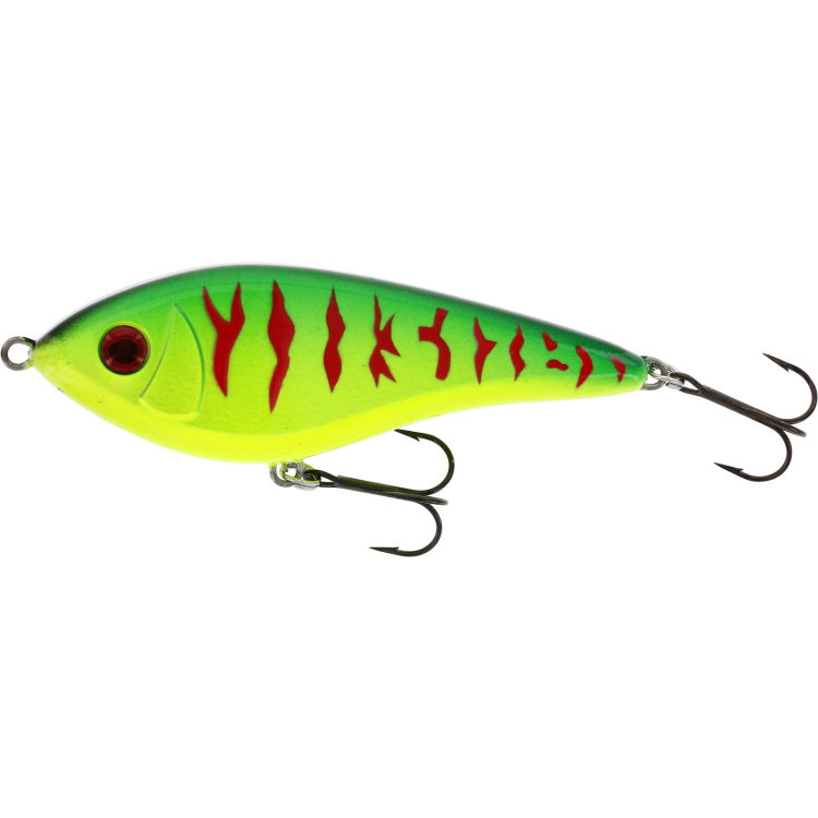 Воблер Westin Swim Glidebait P036-550-038