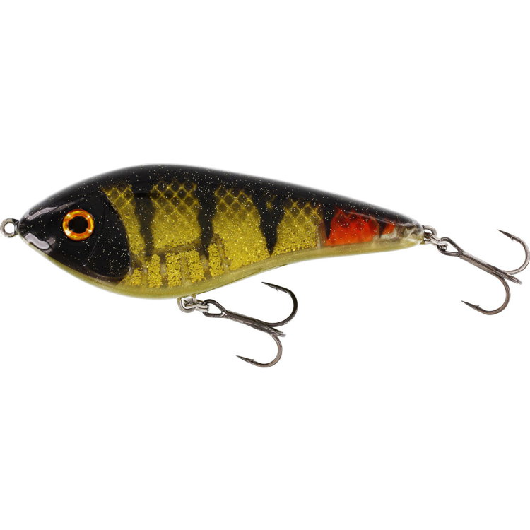 Воблер Westin Swim Glidebait P036-550-038