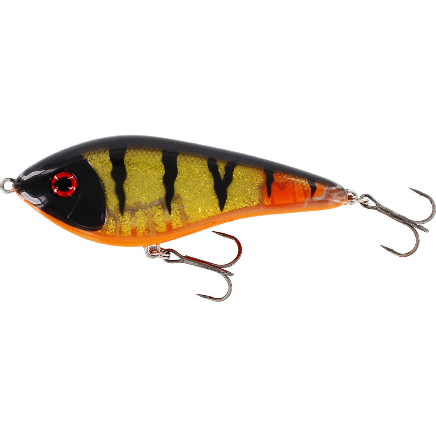 Воблер Westin Swim Glidebait P036-550-038