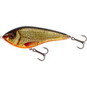 Воблер Westin Swim Glidebait P036-550-038