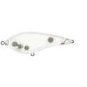 Воблер Westin Swim Glidebait P036-550-038