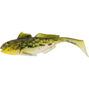 Силикон Westin Gunnar the Goby P243-1119-247