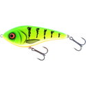 Воблер Westin Swim Glidebait P036-550-038