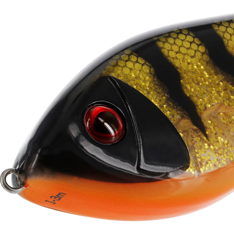 Воблер Westin Swim Glidebait P036-550-038