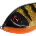Воблер Westin Swim Glidebait P036-550-038