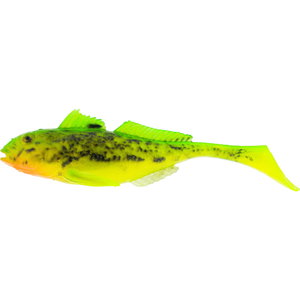 Силикон Westin Gunnar the Goby P243-1122-247