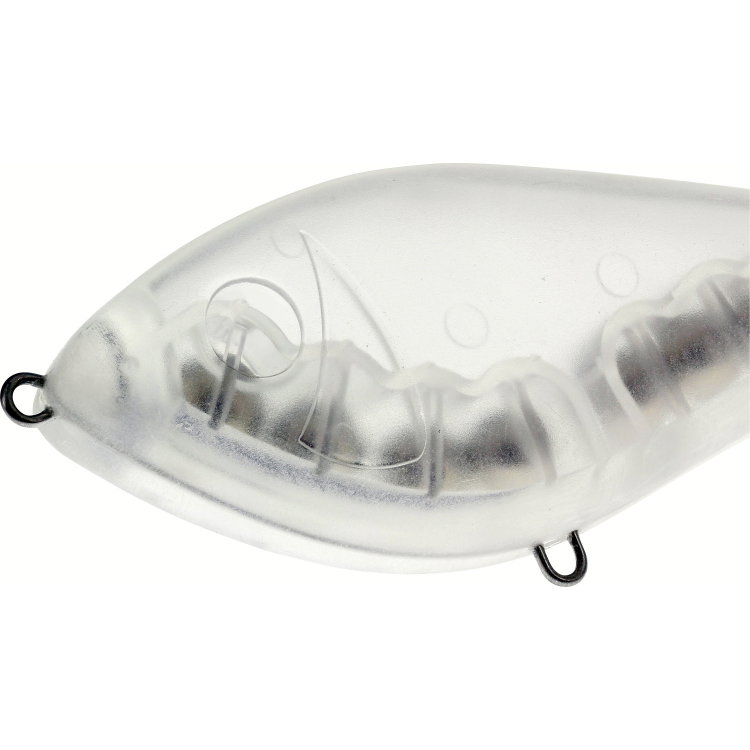 Воблер Westin Swim Glidebait P036-550-038