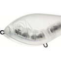 Воблер Westin Swim Glidebait P036-550-038