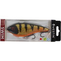 Воблер Westin Swim Glidebait P036-550-038