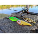 Воблер Westin Swim Glidebait P036-550-038