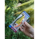 Воблер Westin Swim Glidebait P036-550-038