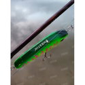 Воблер Westin Swim Glidebait P036-550-038