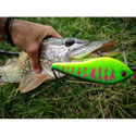 Воблер Westin Swim Glidebait P036-550-038