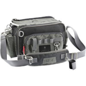 Чанта Westin W4 Super Finesse Bag A271-988-M
