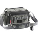 Чанта Westin W4 Super Finesse Bag A271-988-M