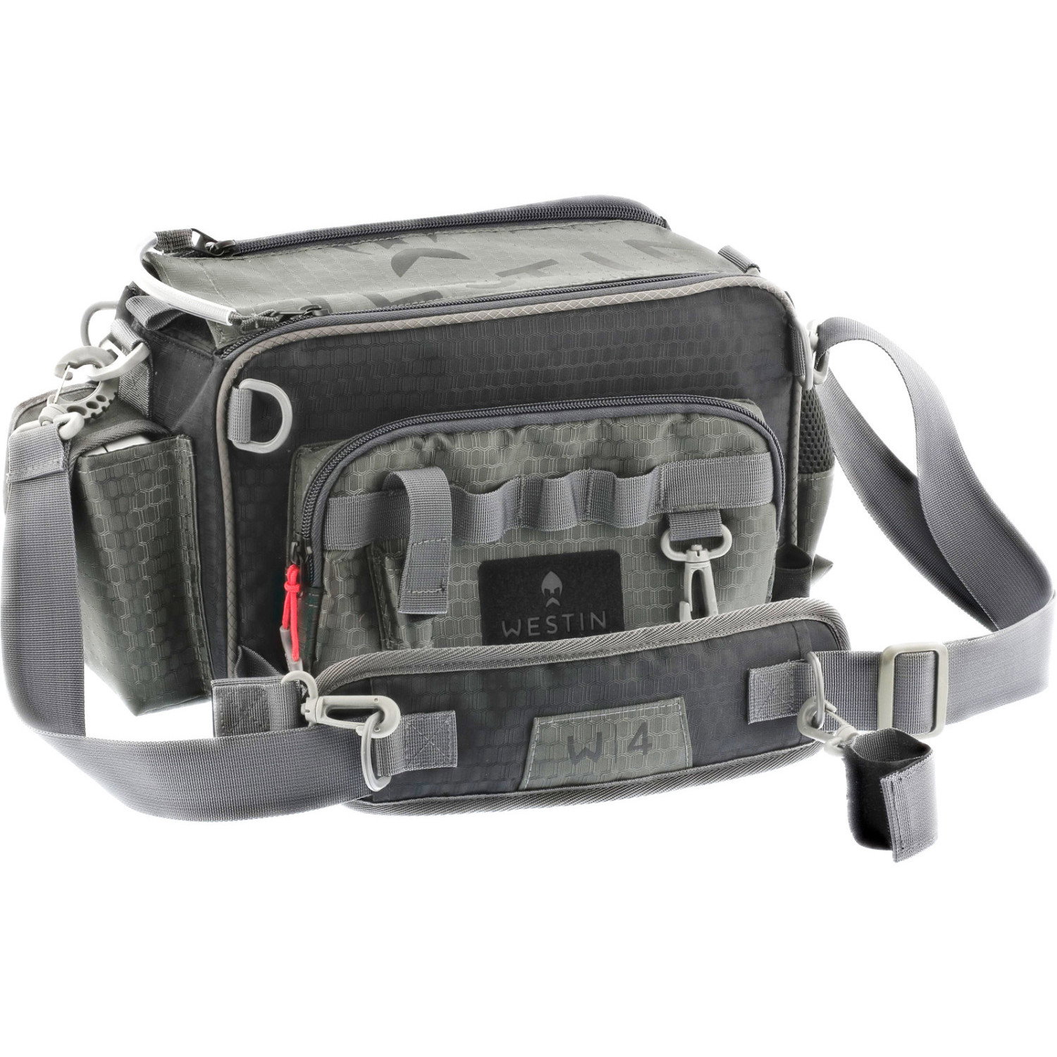 Чанта Westin W4 Super Finesse Bag A271-988-M
