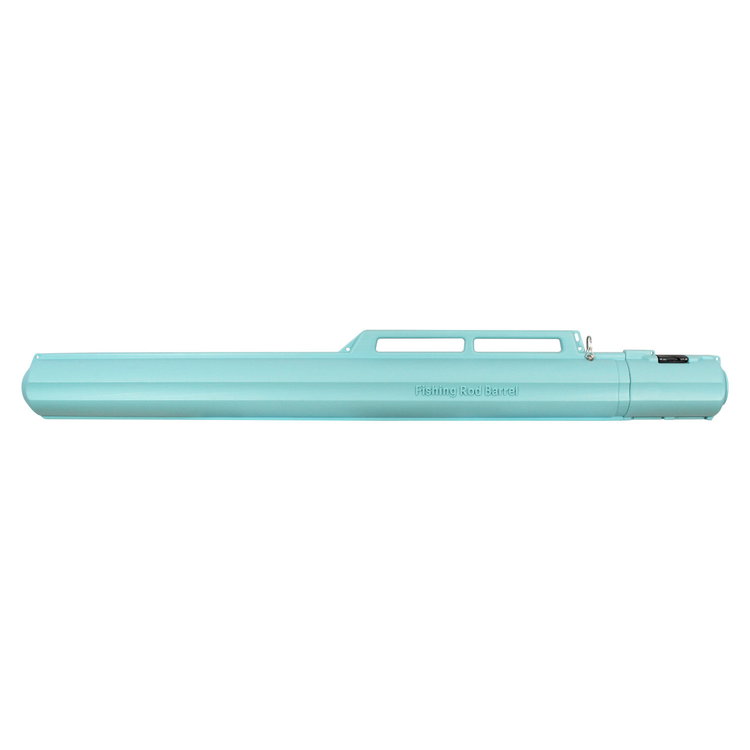 Базука FilStar Fishing Rod Barrel 962473