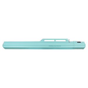 Базука FilStar Fishing Rod Barrel 962473