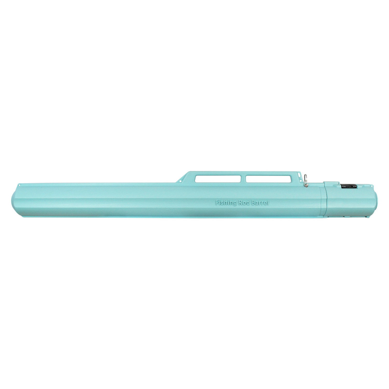 Базука FilStar Fishing Rod Barrel 962473
