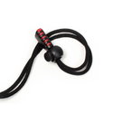Кантар щипка FilStar 606A-12 606A-12
