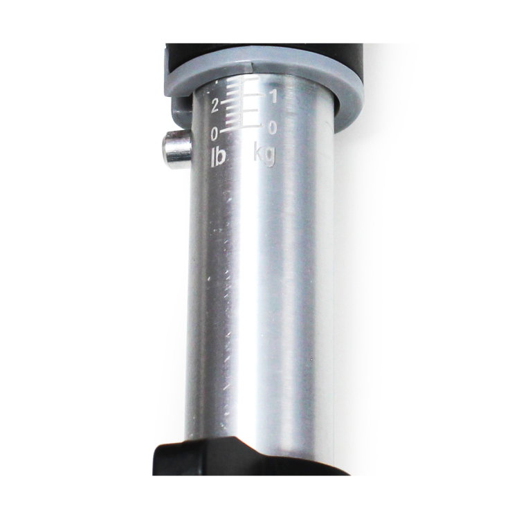 Кантар щипка FilStar 606A-12 606A-12