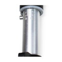 Кантар щипка FilStar 606A-12 606A-12