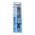 Кантар щипка FilStar 606A-12 606A-12