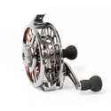 Мухарска макара Supreme Fly Reel 932724
