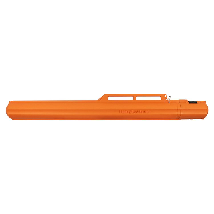 Базука FilStar Fishing Rod Barrel 962472